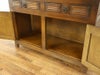 アンティーク家具　アンティークフレックス