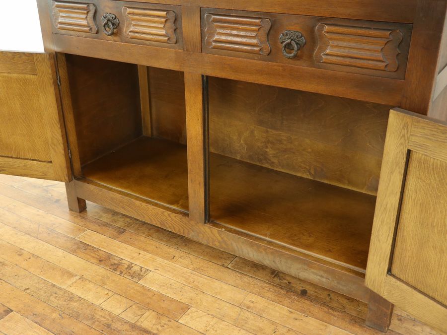 アンティーク家具　アンティークフレックス