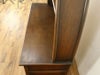アンティーク家具　アンティークフレックス