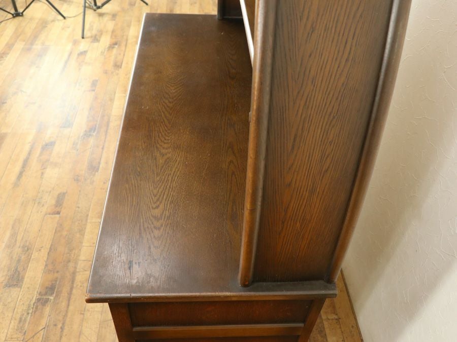 アンティーク家具　アンティークフレックス