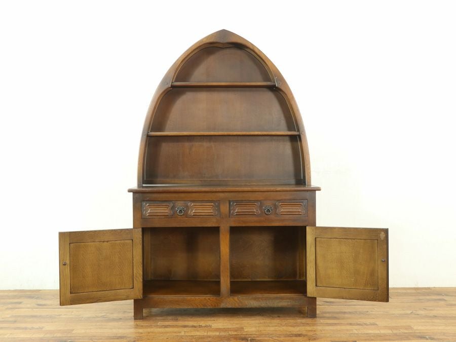 アンティーク家具　アンティークフレックス