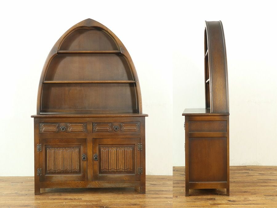 アンティーク家具　アンティークフレックス