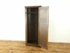 アンティーク家具　アンティークフレックス