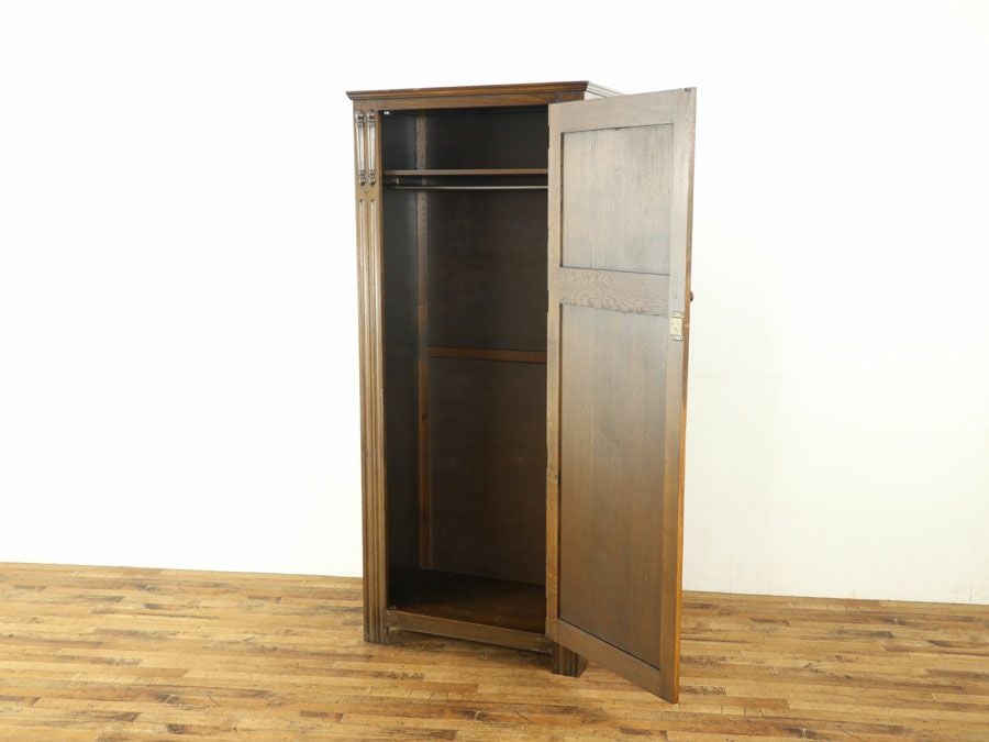 アンティーク家具　アンティークフレックス