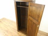 アンティーク家具　アンティークフレックス