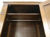 アンティーク家具　アンティークフレックス