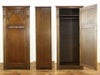 アンティーク家具　アンティークフレックス