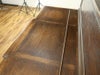 アンティーク家具　アンティークフレックス