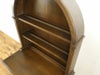 アンティーク家具　アンティークフレックス