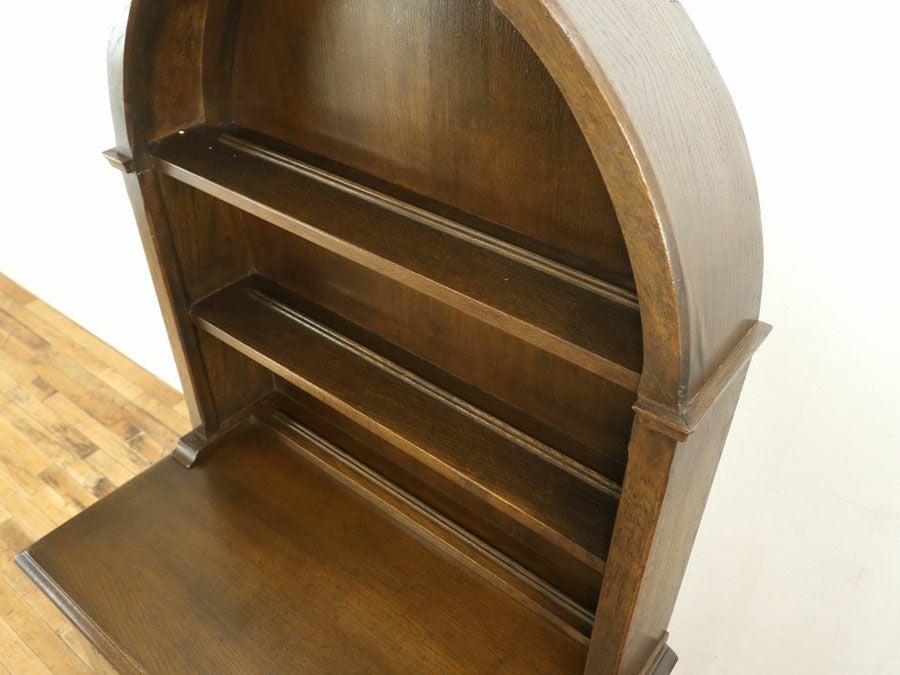 アンティーク家具　アンティークフレックス