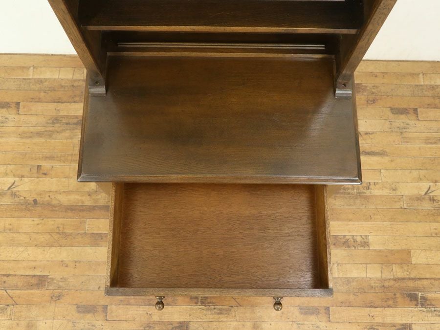 アンティーク家具　アンティークフレックス
