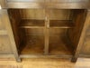 アンティーク家具　アンティークフレックス
