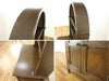 アンティーク家具　アンティークフレックス