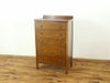 アンティーク家具　アンティークフレックス