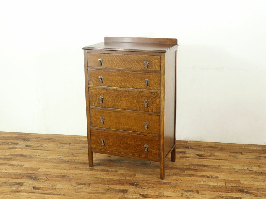 アンティーク家具　アンティークフレックス