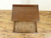 アンティーク家具　アンティークフレックス