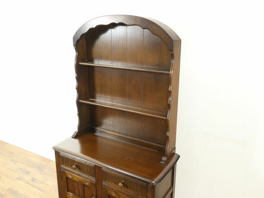 アンティーク家具　アンティークフレックス