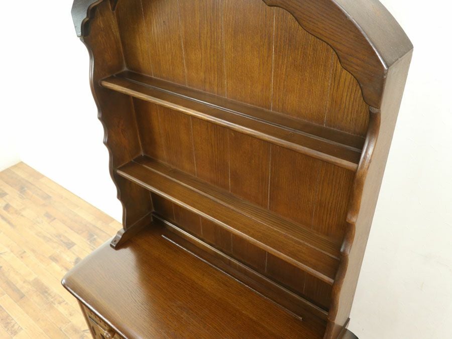 アンティーク家具　アンティークフレックス