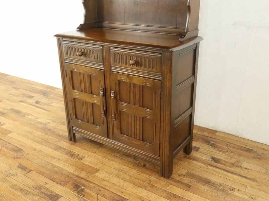 アンティーク家具　アンティークフレックス