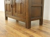 アンティーク家具　アンティークフレックス