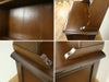 アンティーク家具　アンティークフレックス