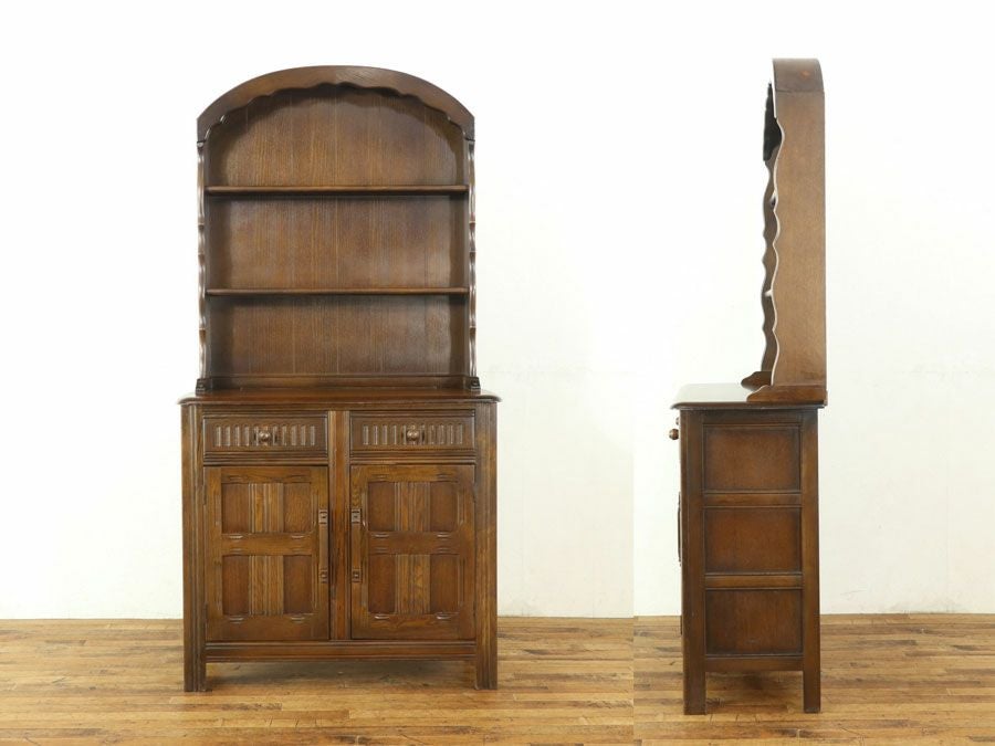 アンティーク家具　アンティークフレックス