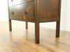 アンティーク家具　アンティークフレックス