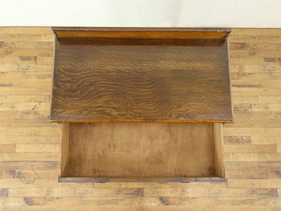 アンティーク家具　アンティークフレックス