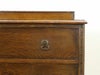 アンティーク家具　アンティークフレックス