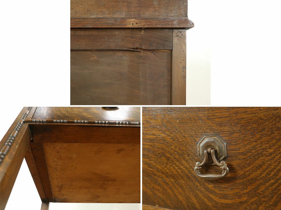 アンティーク家具　アンティークフレックス