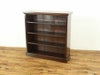 アンティーク家具　アンティークフレックス