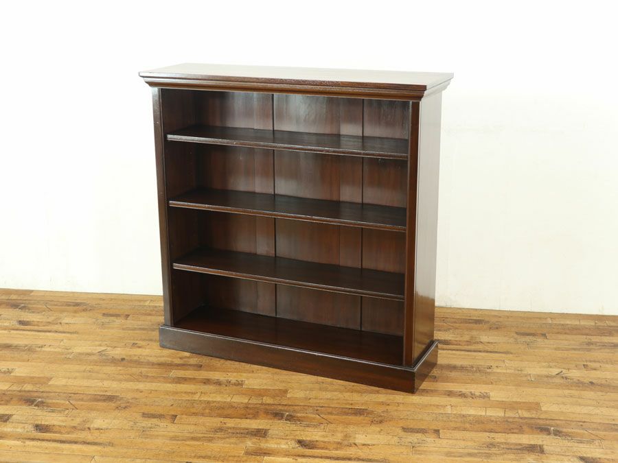 アンティーク家具　アンティークフレックス