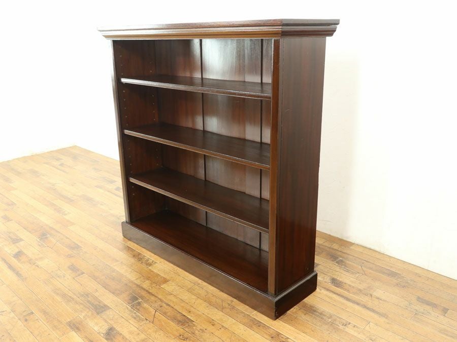 アンティーク家具　アンティークフレックス