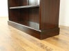 アンティーク家具　アンティークフレックス