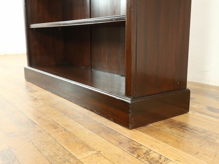 アンティーク家具　アンティークフレックス