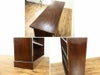 アンティーク家具　アンティークフレックス