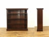 アンティーク家具　アンティークフレックス