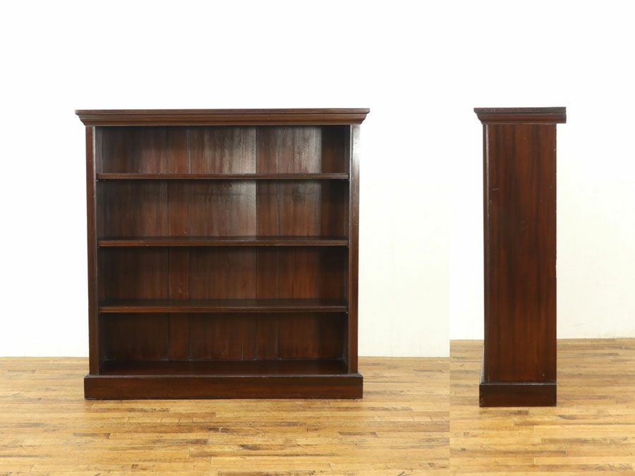 アンティーク家具　アンティークフレックス