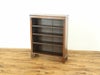 アンティーク家具　アンティークフレックス