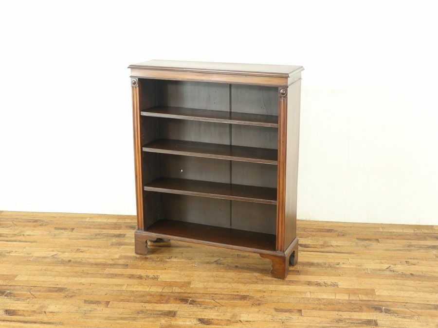 アンティーク家具　アンティークフレックス