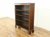 アンティーク家具　アンティークフレックス