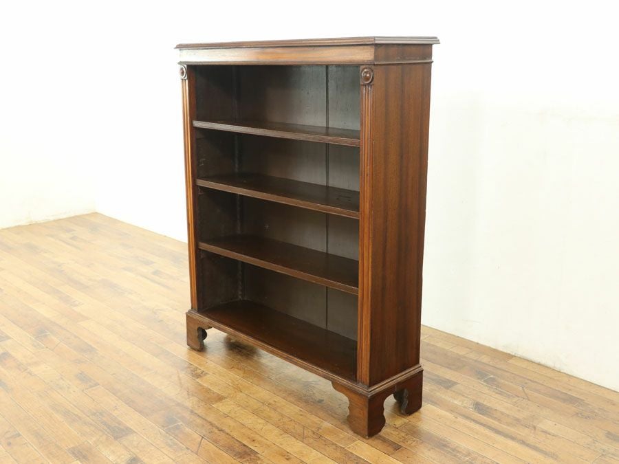 アンティーク家具　アンティークフレックス