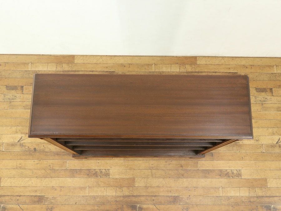アンティーク家具　アンティークフレックス