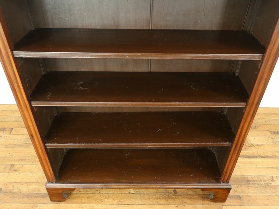 アンティーク家具　アンティークフレックス