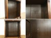 アンティーク家具　アンティークフレックス