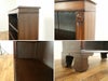 アンティーク家具　アンティークフレックス