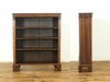 アンティーク家具　アンティークフレックス