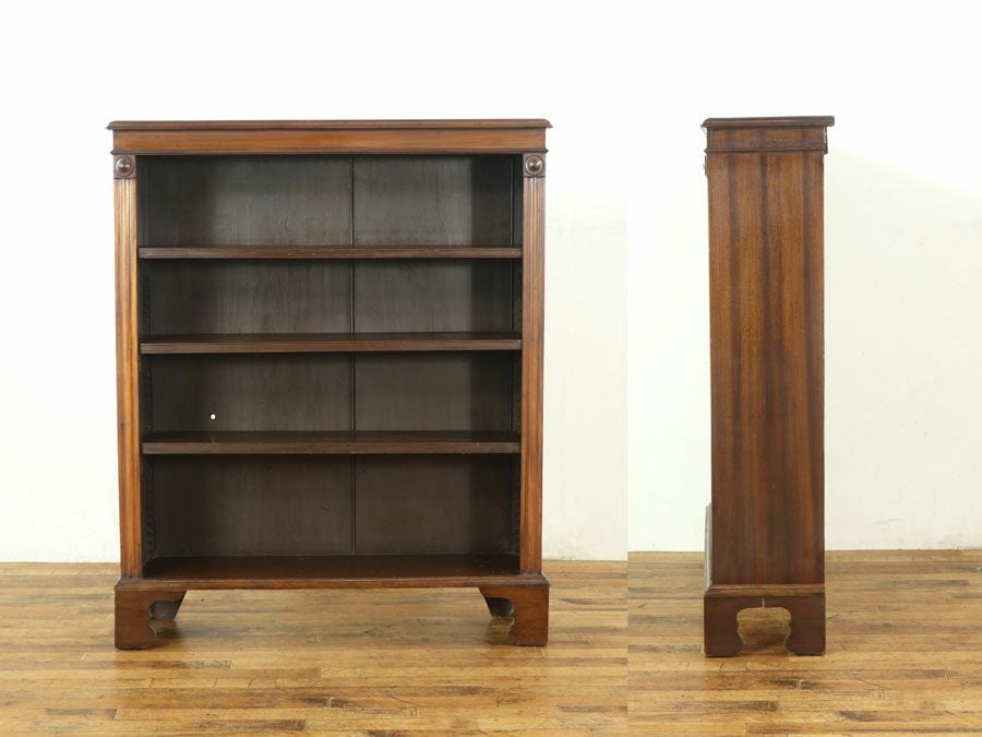 アンティーク家具　アンティークフレックス