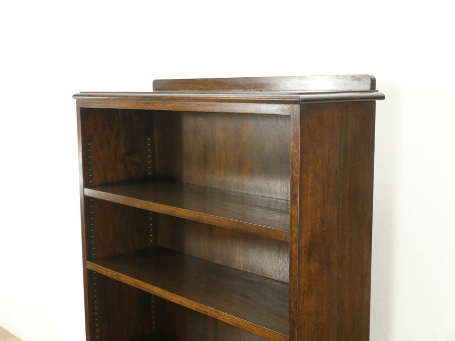 アンティーク家具　アンティークフレックス