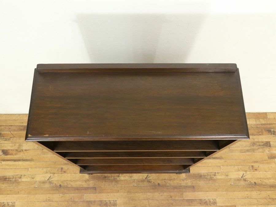 アンティーク家具　アンティークフレックス